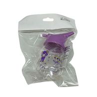 (零件)奇哥噴霧器-寶兒樂洗鼻組